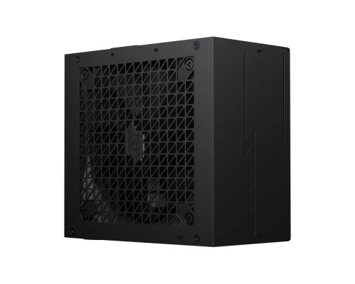 Gamemax PSU ATX 3.1 750W Bronze - MAX P750B, image _ab__is.image_number.default