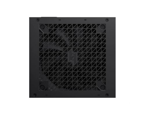 Gamemax PSU ATX 3.1 750W Bronze - MAX P750B, image _ab__is.image_number.default