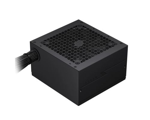 Gamemax PSU ATX 3.1 850W Bronze - MAX P850B, image _ab__is.image_number.default