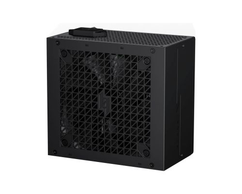 Gamemax PSU ATX 3.1 850W Bronze - MAX P850B, image _ab__is.image_number.default