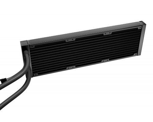 be quiet! Water Cooling - LIGHT LOOP IO LCD 360mm, image _ab__is.image_number.default