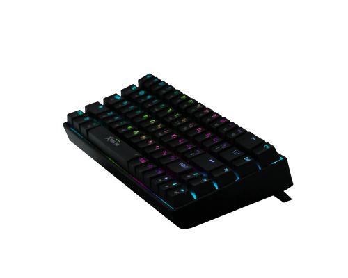 Xtrike ME Wireless Gaming Mechanical keyboard - GK-995W - RED switches, BT5.2, 2.4G, image _ab__is.image_number.default