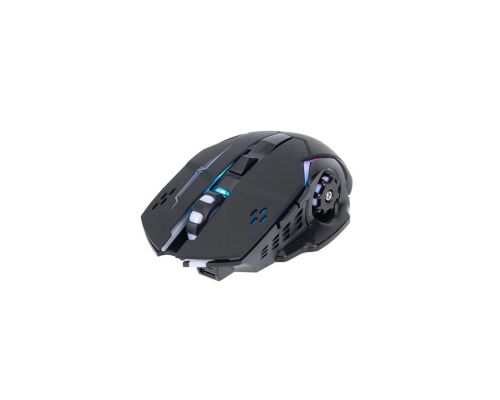 Xtrike ME Gaming Mouse Wireless GW-601, image _ab__is.image_number.default