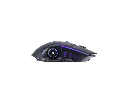 Xtrike ME Gaming Mouse Wireless GW-601, image _ab__is.image_number.default