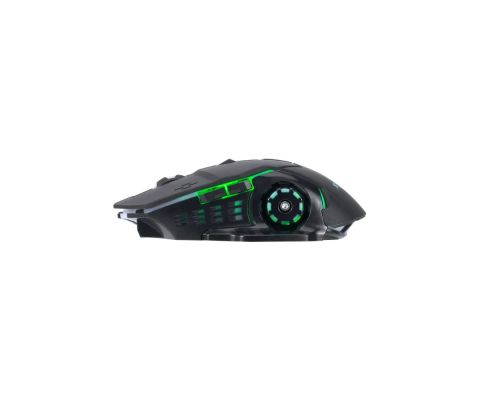 Xtrike ME Gaming Mouse Wireless GW-601, image _ab__is.image_number.default