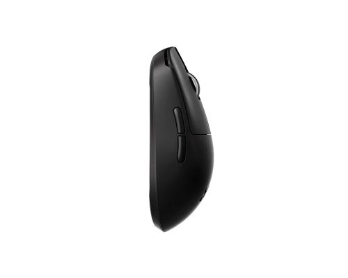 MCHOSE L7 Ultra Plus Black - Wireless Gaming Mouse - Dual 8K, Kailh Optical, image _ab__is.image_number.default