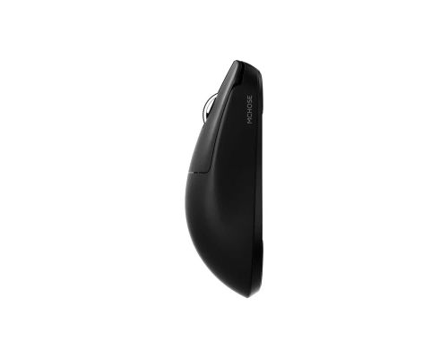 MCHOSE L7 Ultra Plus Black - Wireless Gaming Mouse - Dual 8K, Kailh Optical, image _ab__is.image_number.default
