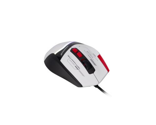Xtrike ME Gaming Mouse GM-323 - 12800dpi, image , 5 image