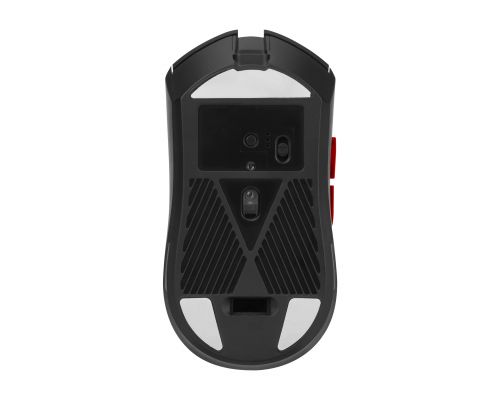Xtrike ME Gaming Mouse Wireless GW-613, image _ab__is.image_number.default
