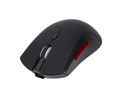 Xtrike ME Gaming Mouse Wireless GW-613, image _ab__is.image_number.default