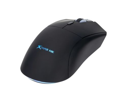 Xtrike ME Gaming Mouse Wireless GW-613, image _ab__is.image_number.default