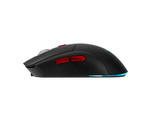 Xtrike ME Gaming Mouse Wireless GW-613, image _ab__is.image_number.default