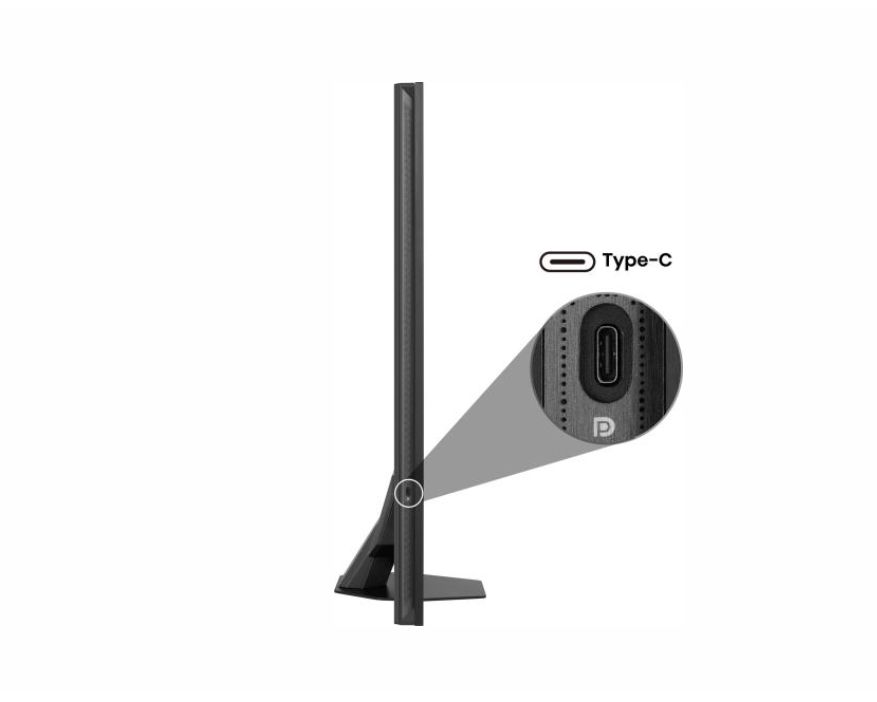 Hisense 55